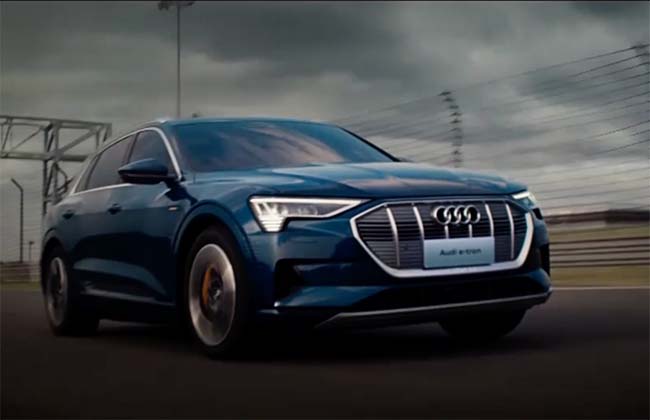 audi-etron
