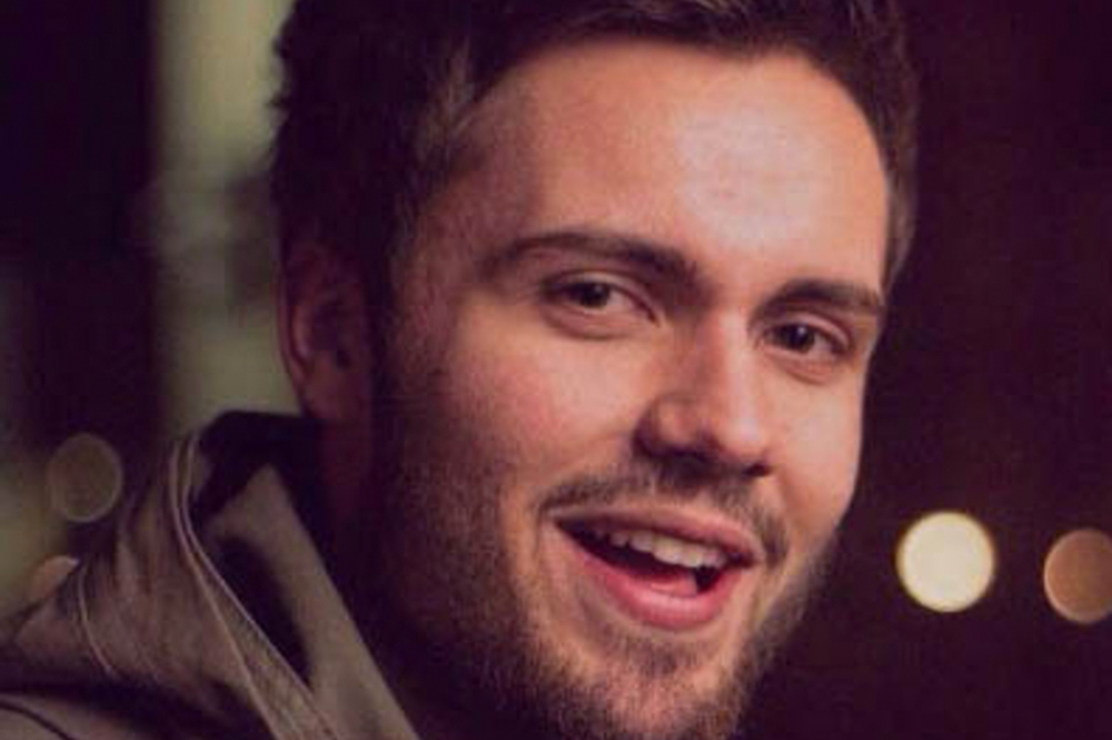 marko randelovic