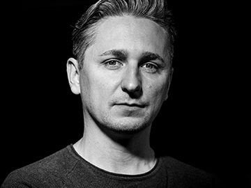 martin miron